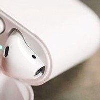 苹果（Apple）AirPods 3