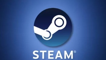 Steam两款免费的游戏