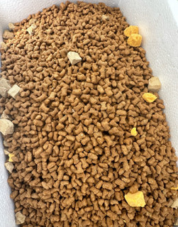 纽冠冻干狗粮纯肉高蛋白5kg10斤狗粮成犬幼犬狗粮通用型