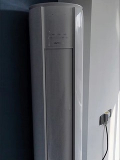 ￼￼奥克斯（AUX）立式空调 3匹柜机 一级能效柜机 客厅节能WIFI智控 超远风  升级大风口(KFR-72L￼￼