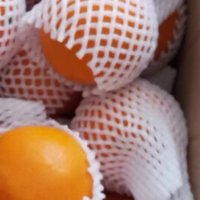 京鲜生爱媛38号果冻橙精选特级果5kg礼盒装单果180-250g生鲜水果