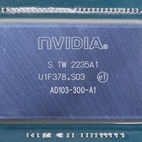 网传丨NVIDIA RTX 4080 Super 确认搭载16GB显存、核心或小幅增加、频率提升，16Pin供电