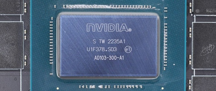 网传丨NVIDIA RTX 4080 Super 确认搭载16GB显存、核心或小幅增加、频率提升，16Pin供电