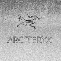 Arc'teryx Covert——鸟家不应错过的抓绒