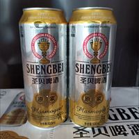 这款12度精酿原浆啤酒5.0全麦啤酒，是一款口感浓郁、品质卓越的啤酒。