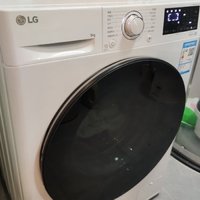 洗衣机如何选购