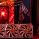 Steam冬促已过一半！三款史低热销3A大作耕升RTX 40显卡全面测试！