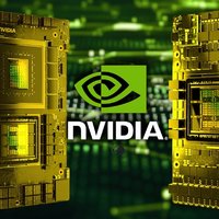 为了大家买到显卡！NVIDIA投资十数亿美元采购HBM3E内存