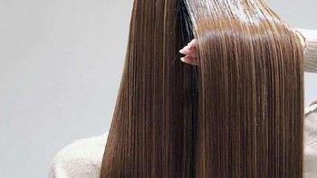 刚拉过的头发怎么护理？分享12大头发养护技巧！