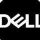 Dell OptiPlex 7070 SFF i7 9700完美安装黑苹果Sonoma 14.2.1