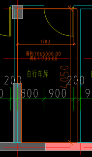 2万块买车位+储藏间使用权值不值？