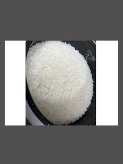 苏泊尔电饭煲，让米饭更香甜？