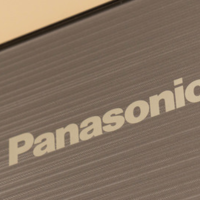 抑霜鲜冻Panasonic 电冰箱高效维持食材鲜度美味