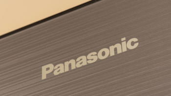 抑霜鲜冻Panasonic 电冰箱高效维持食材鲜度美味