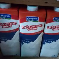 科拿高钙牛奶，你喝了吗？