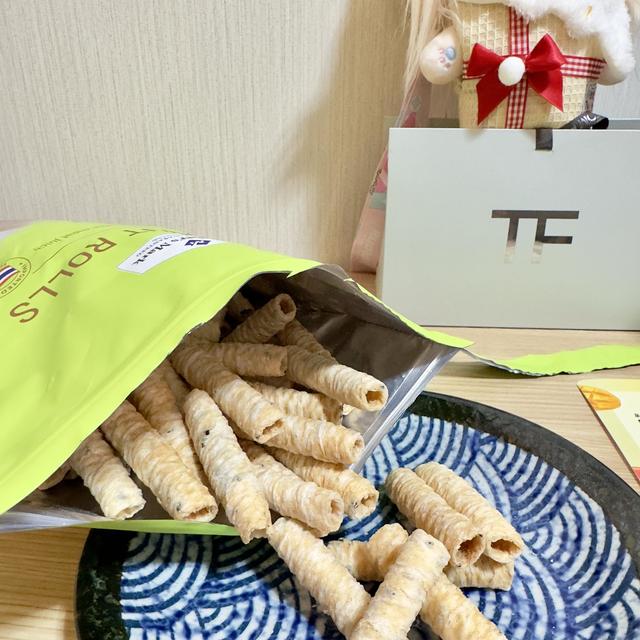 测评｜椰肉现在是变废为宝了吗