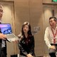 ThinkaPad X1 Carbon AI新品品鉴会举办，联想AI PC实力出圈