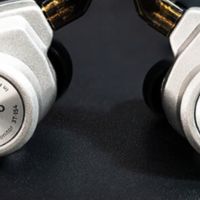 艾巴索推出 3T-154 有线耳机：主打约 3T 磁通量，采用镁合金外壳