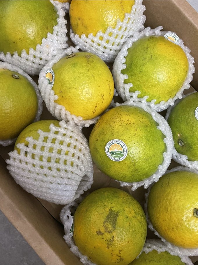 当前位置:>社区首页>食品生鲜>生鲜食品>新鲜水果>笔记详情>