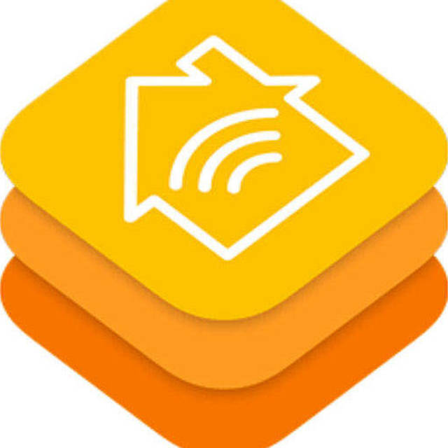 通过scrypted将TP-link监控接入homekit，支持活动通知推送（如动作检测、离线通知等）