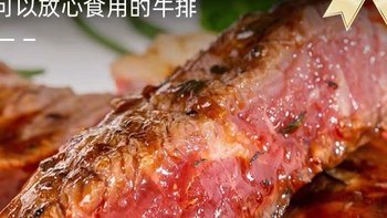 独特美食之旅：你不可错过的美食新选择