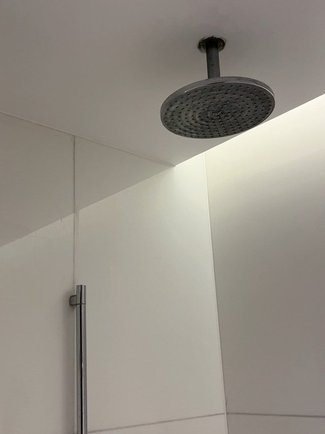 汉斯格雅飞雨，沐浴新境界？