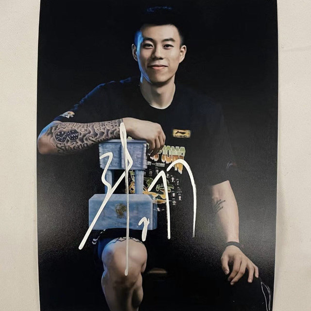 辽篮我热爱的家乡球队