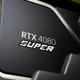 网传丨NVIDIA RTX 40 Super 系列规格终极版汇总，4070 Super 核心增幅最大