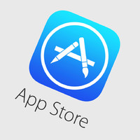 果粉免费用！苹果 App Store 上架微软 Copilot APP，苹果 iPhone / iPad / Mac 等可用