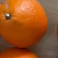 爱媛果冻橙，尽享美味与健康！