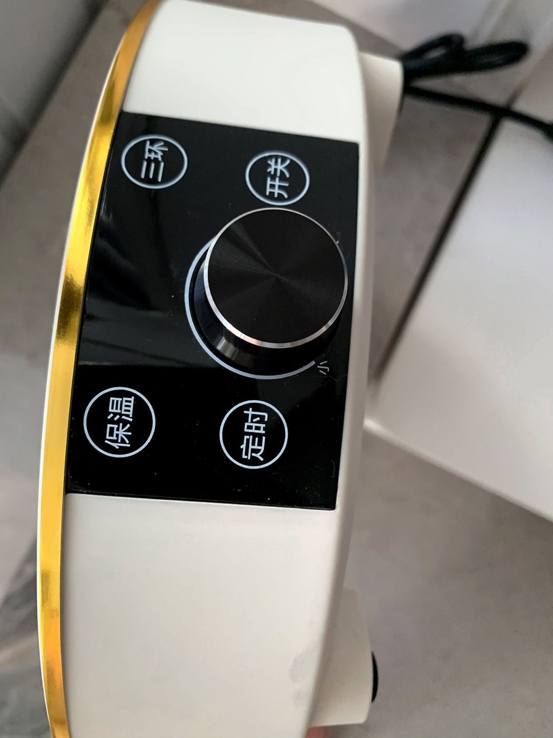 半球电陶炉3500w大功率电磁炉家用新款猛火速热爆炒小型光波炉