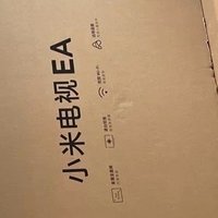 小米电视EA75寸电视 带来震撼的视觉盛宴