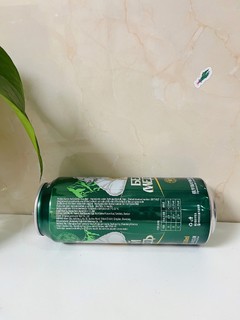 500ml*1罐哈勒白熊啤酒，够不够你嗨？天猫超市换购只要5毛钱💰