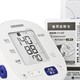 电子血压计和水银血压计怎么选？