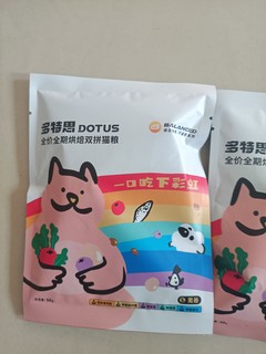 没养猫没养狗，养了鱼和龟