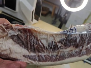 牛肉