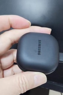 【国行原装】三星 Samsung Galaxy Buds2 Pro 真无线降噪蓝牙耳机