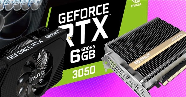 科技东风｜摒弃安卓，原生鸿蒙关键一年、小米牵手央视、RTX3050归来