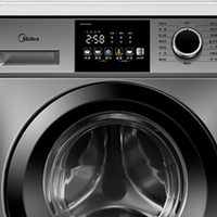 小家电专栏 篇四十六：洗衣机年底换新，国产品牌top3，哪几款的性价比更高？