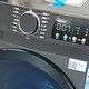 家用洗衣机推荐分享！