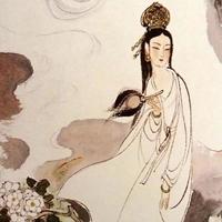 四川茶博会 篇二十八：四川茶博会 历史上爱茶的名女子，也顶茶史半边天