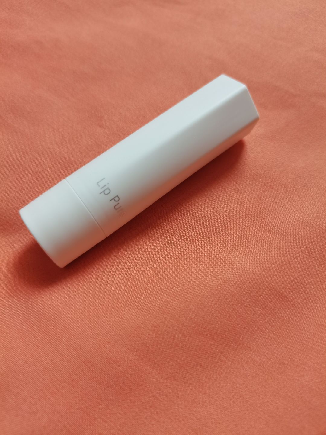 曼秀雷敦唇膏怎么样(曼秀雷敦唇膏会导致女性不孕吗)