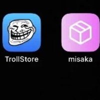 惊！iOS 16.6.1 Misaka 更新了！