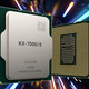 3.7GHz 创国产 CPU 新高！兆芯开先 KX-7000 首次公开亮相