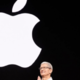 苹果市值一夜蒸发7600亿，iPhone 16销量唱衰