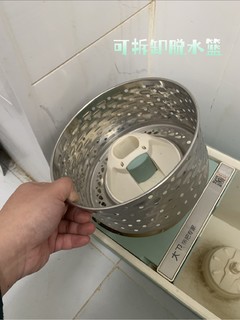 晓明哥代言的大卫拖把，堵住了我媳妇的嘴