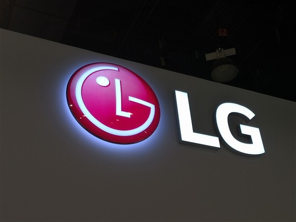 LGD下一代OLED技术：扩展氘元素应用范围 亮度和寿命大幅提升