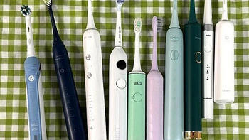 电动牙刷有什么危害？三大陷阱弊病务必注意！