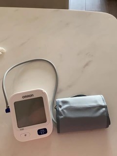 血压计测量仪器