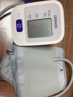 血压测量仪器